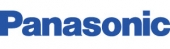 Panasonic_logo_smal_web